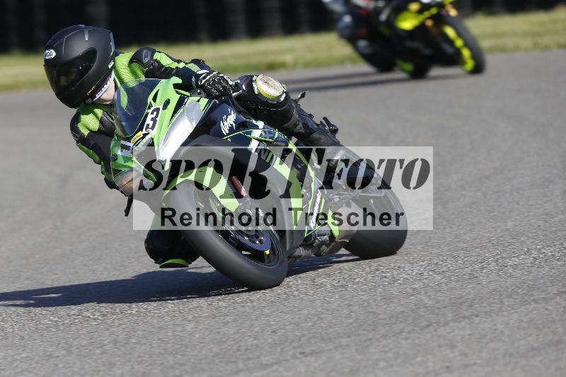 Archiv-2025/17 17.05.2025 PROMAX ADR/Gruppe gelb/13